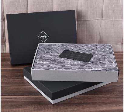 Luxusné posteľné súpravy zo 100% česanej bavlny (3)