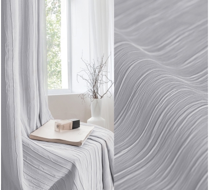 Zatemňujúci záves Black Out