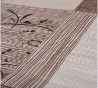 Posteľná súprava flanel exclusive (2)