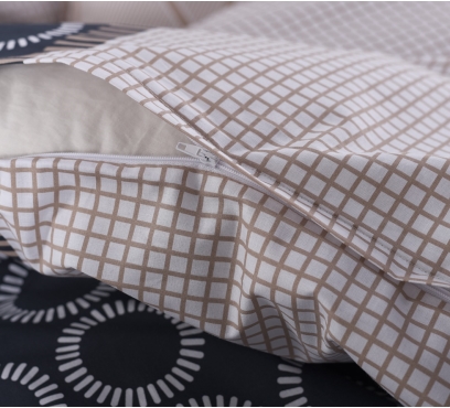 Posteľná súprava krep exclusive (3)