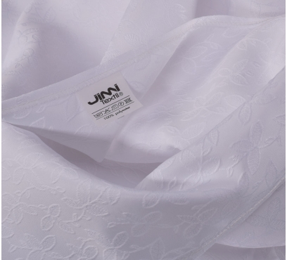 Prémiový teflónový obrus (2)