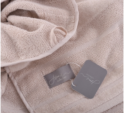 Jednofarebné froté uteráky a osušky (1)