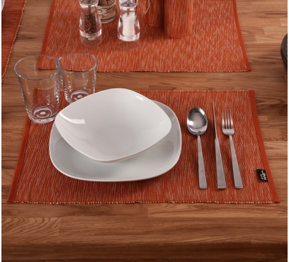 Elegantné stolové prestieranie (4)