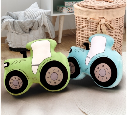 Uspávačikovia 39x30cm