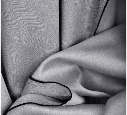 Zatemňujúci záves Black Out (2)