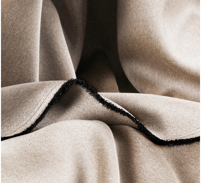 Zatemňujúci záves Black Out (1)