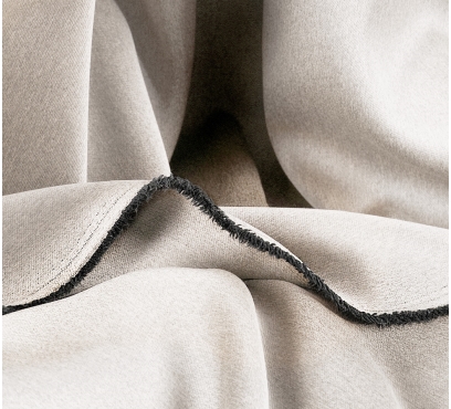 Zatemňujúci záves Black Out (1)