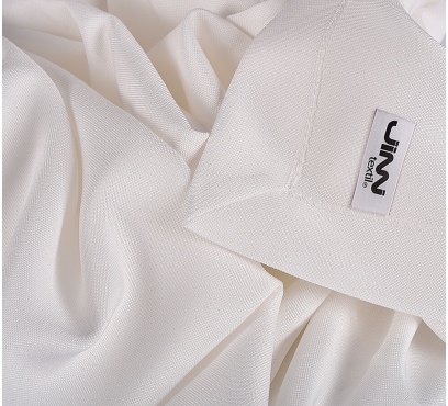 Prémiový jednofarebný obrus (1)