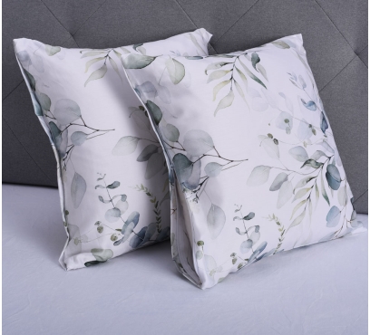 Luxusné posteľné súpravy zo 100% česanej bavlny (1)