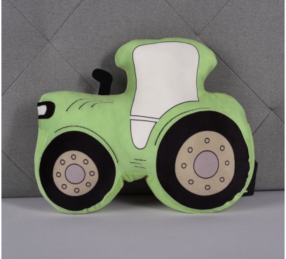 Uspávačikovia 39x30cm (2)