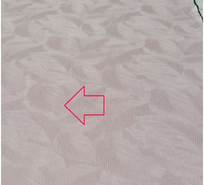 Zatemňujúci záves Black Out (3)