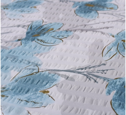 Posteľná súprava krep exclusive (1)