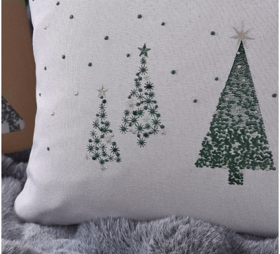 Poťah vankúšika 40x40 (3)