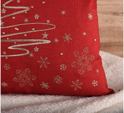 Poťah vankúšika 40x40 (2)