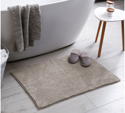 Kúpeľňová predložka (1)