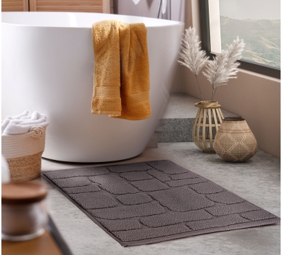 Kúpeľňová predložka