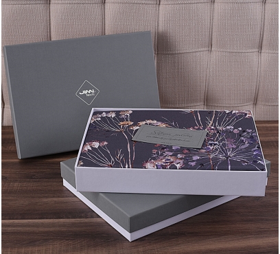 Luxusné posteľné súpravy zo 100% česanej bavlny (4)