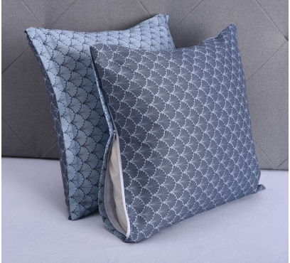 Luxusné posteľné súpravy zo 100% česanej bavlny (1)