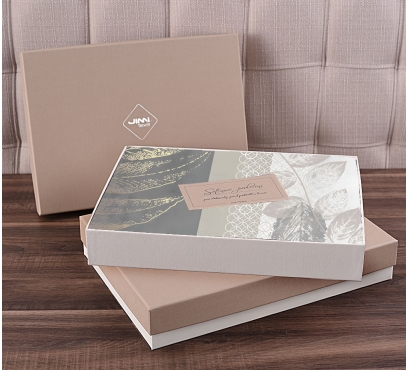 Luxusné posteľné súpravy zo 100% česanej bavlny (3)