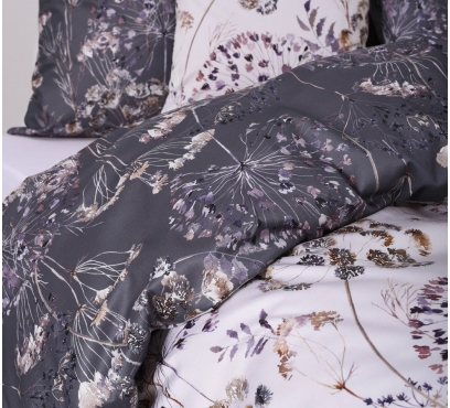 Luxusné posteľné súpravy zo 100% česanej bavlny (2)