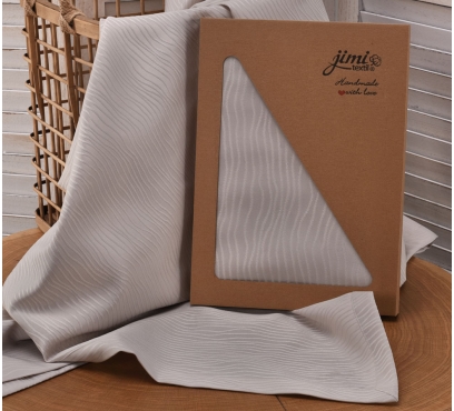 Prémiový teflónový obrus (3)