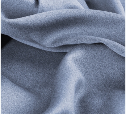 Zatemňujúci záves Black Out (2)