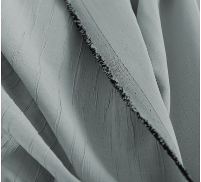 Zatemňujúci záves Black Out (2)