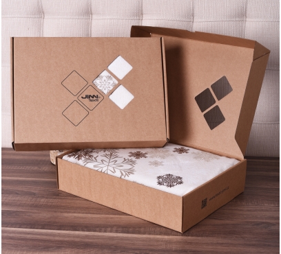 Posteľná súprava flanel exclusive (2)