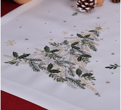 Exkluzívne vianočné dekorácie ručnej výroby (2)