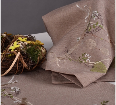 Exkluzívne veľkonočné dekorácie ručnej výroby (1)