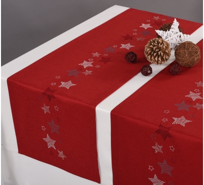 Exkluzívne vianočné dekorácie ručnej výroby (2)