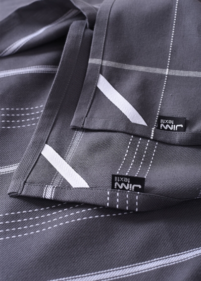 Sada 2ks bavlnených utierok (1)