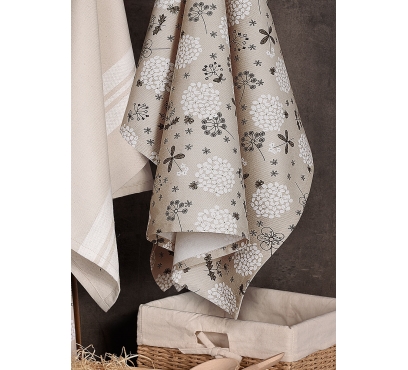 Darčeková súprava 2ks utierok (1)