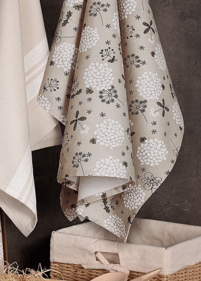 Darčeková súprava 2ks utierok (1)