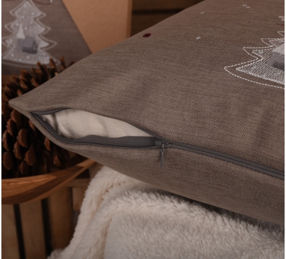 Poťah vankúšika 40x40 (3)