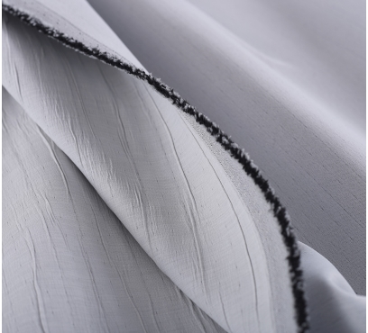 Zatemňujúci záves Black Out (1)