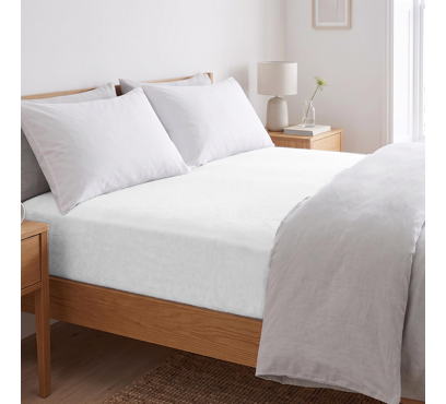 Froté plachta PREMIUM biela FE1 Froté plachta PREMIUM biela FE1