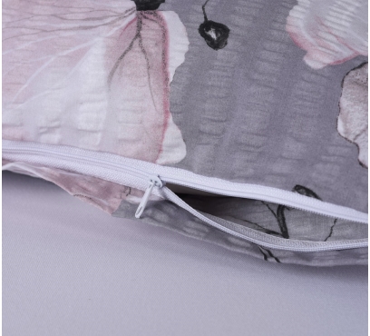 Posteľná súprava krep exclusive (2)