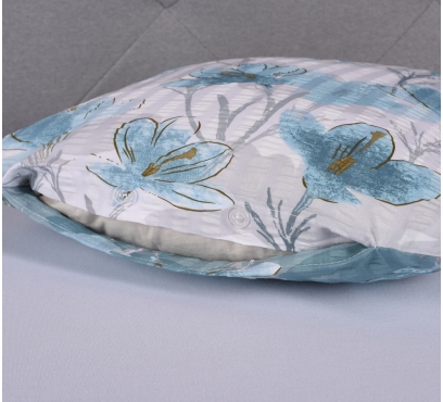 Posteľná súprava krep exclusive (2)