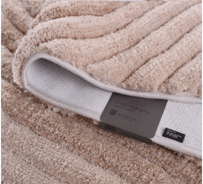 Kúpeľňová predložka (1)