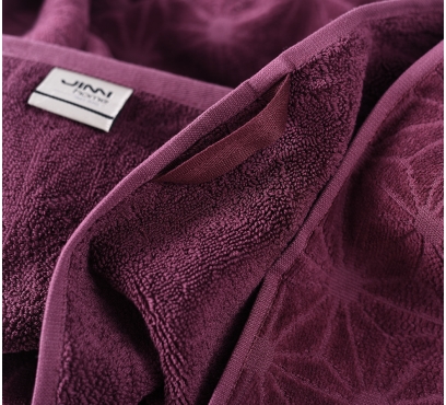 Jednofarebné froté uteráky a osušky (2)