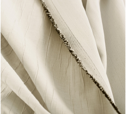 Zatemňujúci záves Black Out (1)