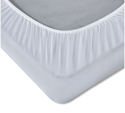 Vodeodolná ochrana matraca proti poškodeniu a znečisteniu (2)