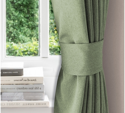 Zatemňujúci záves Black Out