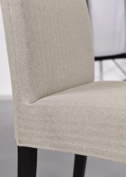 Elastické poťahy na stoličky (1)