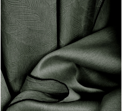 Zatemňujúci záves Black Out (2)