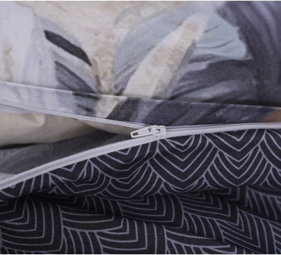 Kvalitné posteľné súpravy zo 100% česanej bavlny (2)