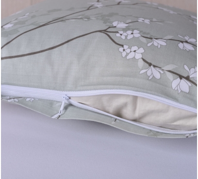 Kvalitné posteľné súpravy zo 100% česanej bavlny (3)