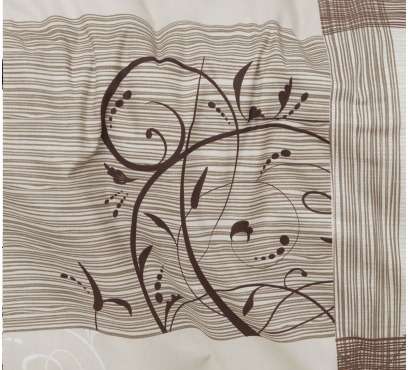 Kvalitné posteľné súpravy zo 100% česanej bavlny (2)