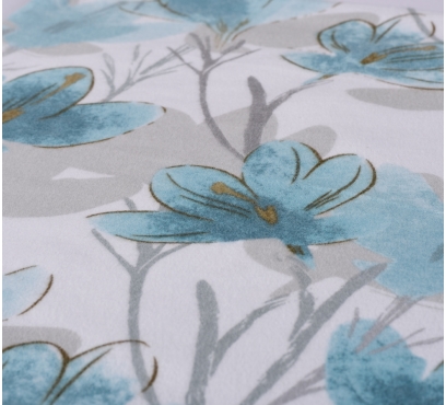 Posteľná súprava flanel exclusive (1)